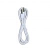 1-m-white-cable 1-m-white-cable
