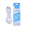 2-m-white-box-with-cable 2-m-white-box-with-cable