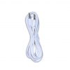 2-m-white-cable 2-m-white-cable