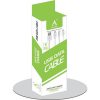 3-in-1-fast-charger-data-cable-500×500 3-in-1-fast-charger-data-cable-500×500