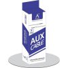 aux-mobile-cable-500×500 aux-mobile-cable-500×500
