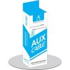 avew-aux-mobile-cable-500×500 avew-aux-mobile-cable-500×500