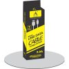avew-usb-data-cable-500×500