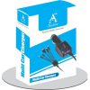 multi-pin-mobile-charger-500×500 multi-pin-mobile-charger-500×500