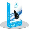 single-usb-car-charger-500×500