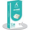 single-usb-travel-charger-500×500